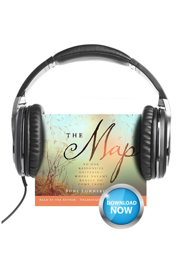 Come as you are audiobook download