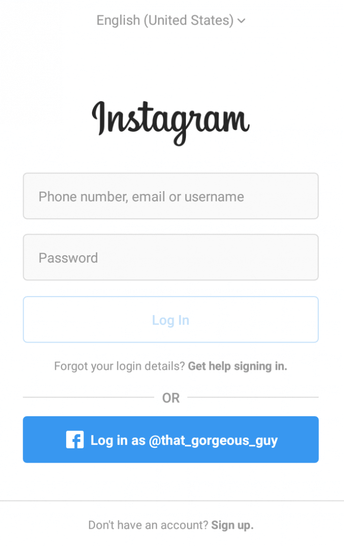 Hack instagram account reddit
