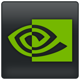 Nvidia Geforce 6150 Le Driver Free Download